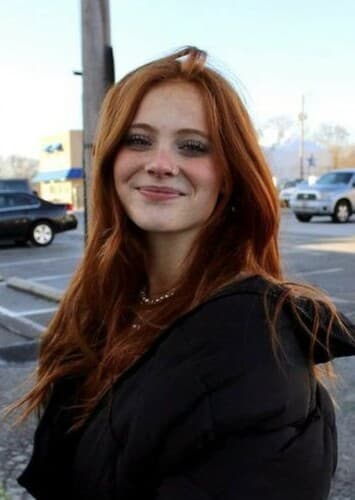 π»πππππ π΄πππππ