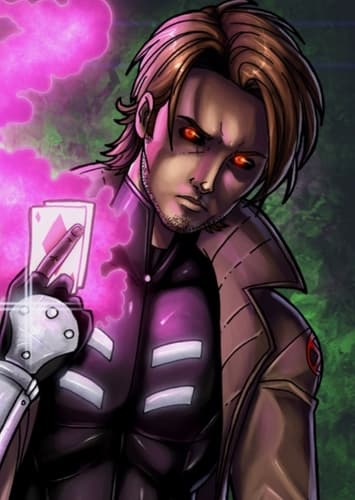Gambit