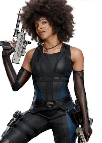 Domino