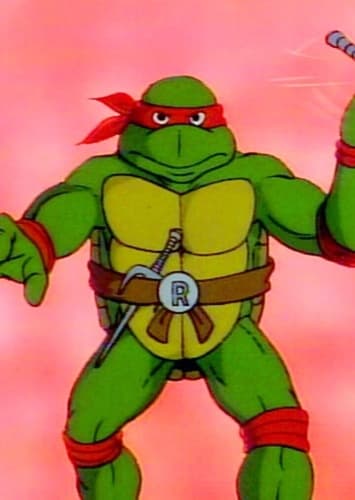 1987 Raph