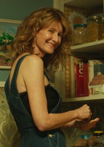Laura Dern
