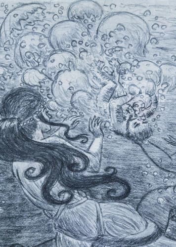 Abandon the Disabled