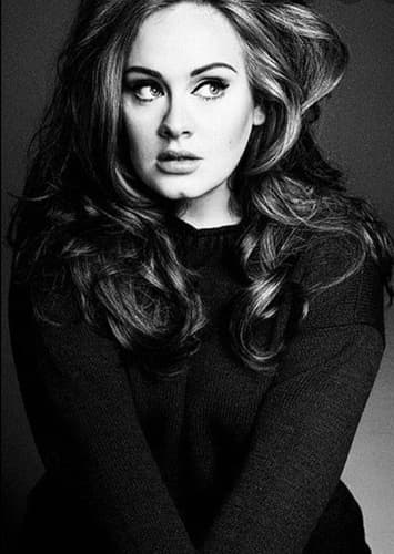 Adele