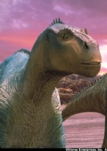 Aladar