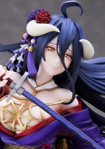 Albedo
