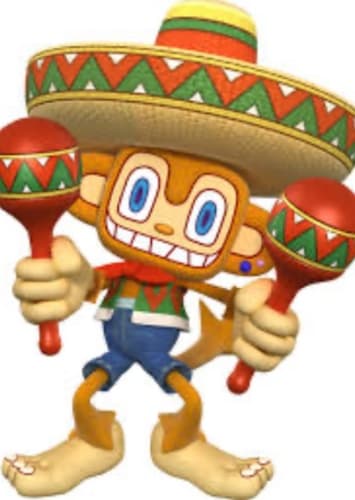 Amigo