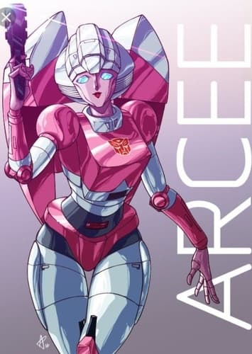 Arcee