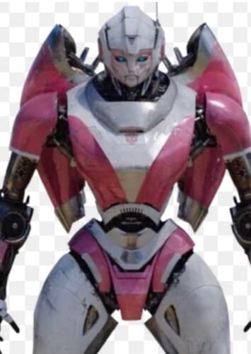 Arcee