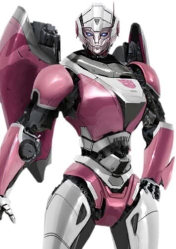 Arcee