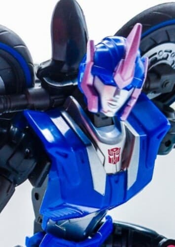 Arcee