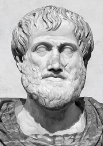 Aristotle