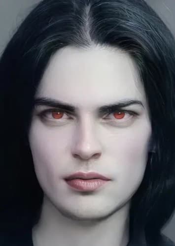 Aro