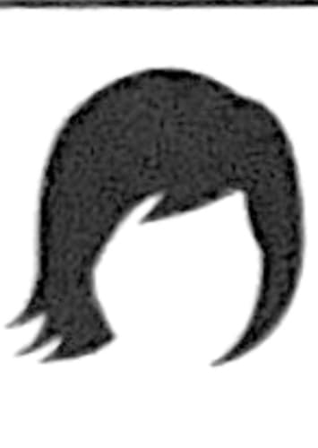 Assistant Applegreen