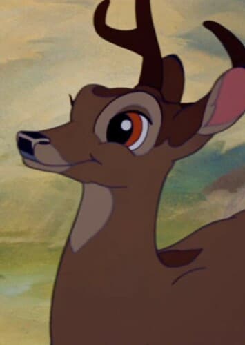 Bambi