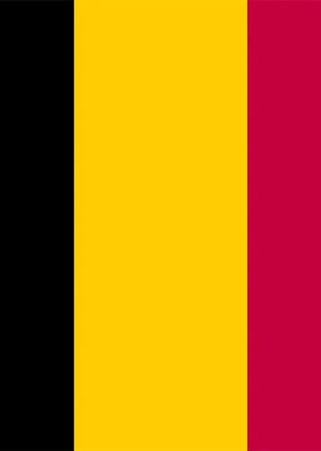 Belgian