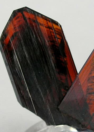Brookite