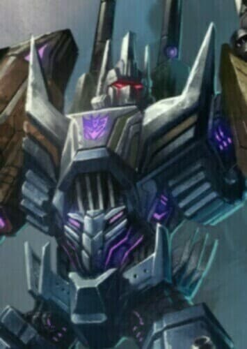 Bruticus