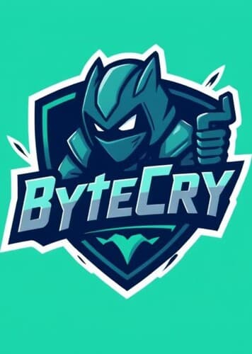 ByteCry