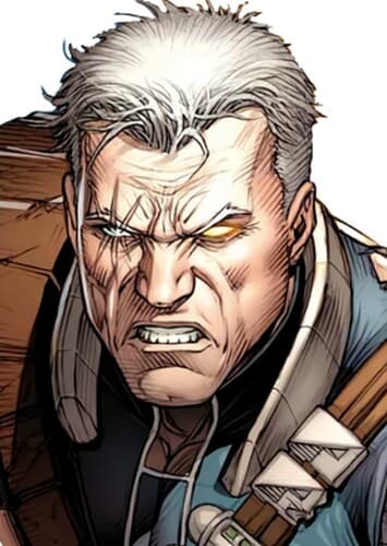 Cable