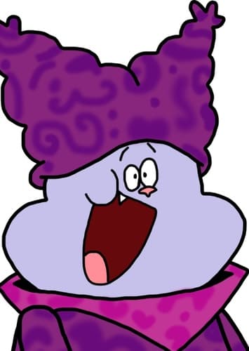 Chowder