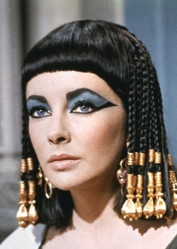 Cleopatra