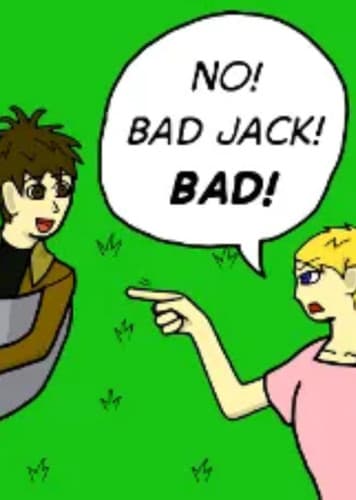 Cloudcuckoolander's Minder