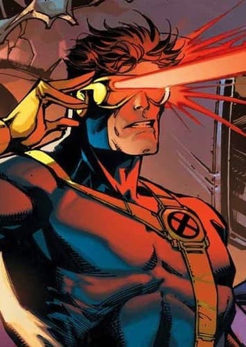 Cyclops