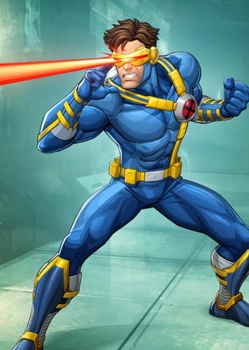 Cyclops