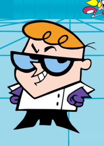 Dexter