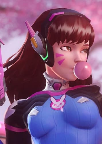 DVA