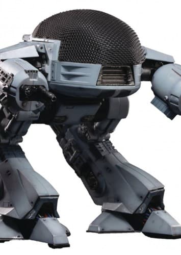 ED-209