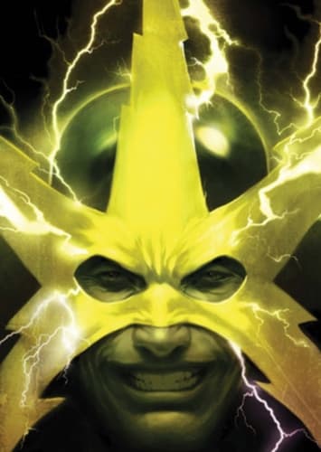 Electro