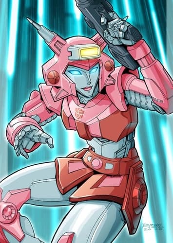 Elita One