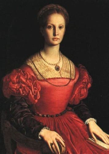 Elizabeth bathory