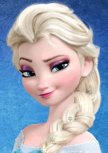 Elsa