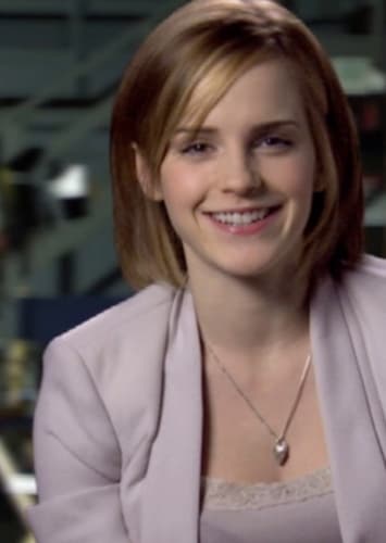 Emma Watson