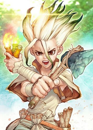 Enhanced Intelligence