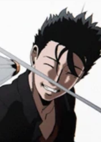 Extrasensory Perception