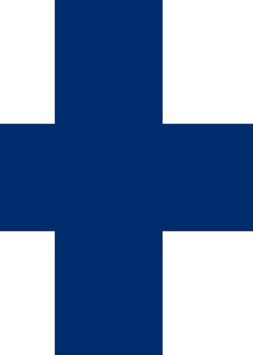 Finnish