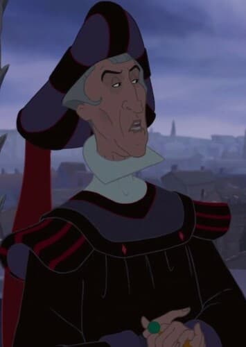 FROLLO