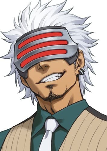 Godot
