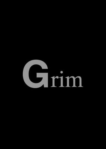 Grim