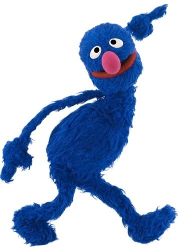 Grover