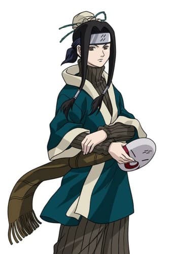 Haku
