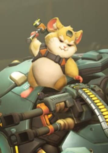 Hammond
