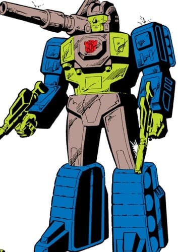 Hardhead