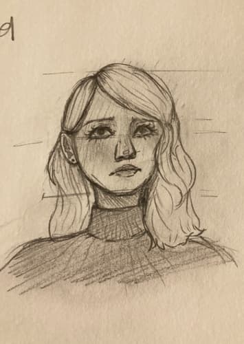 Harper Anderson-Barnes