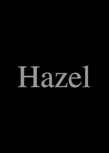 Hazel