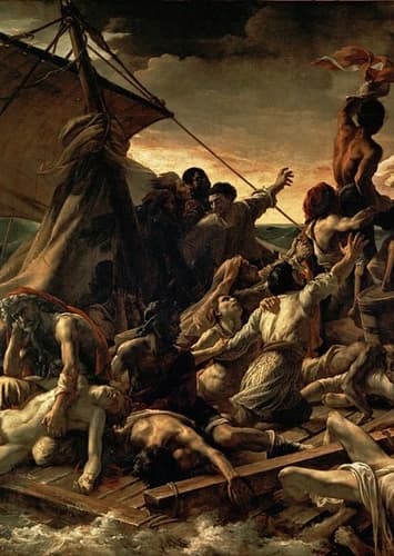 Hell Ain’t Half Full