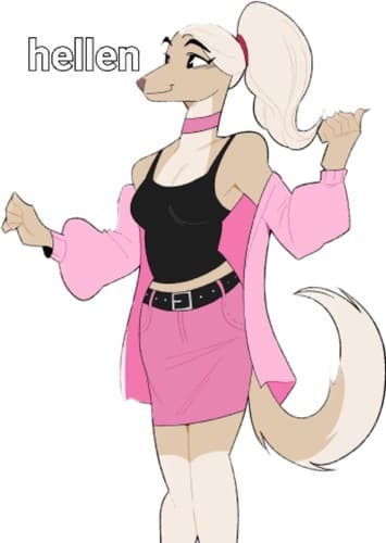 Hellen
